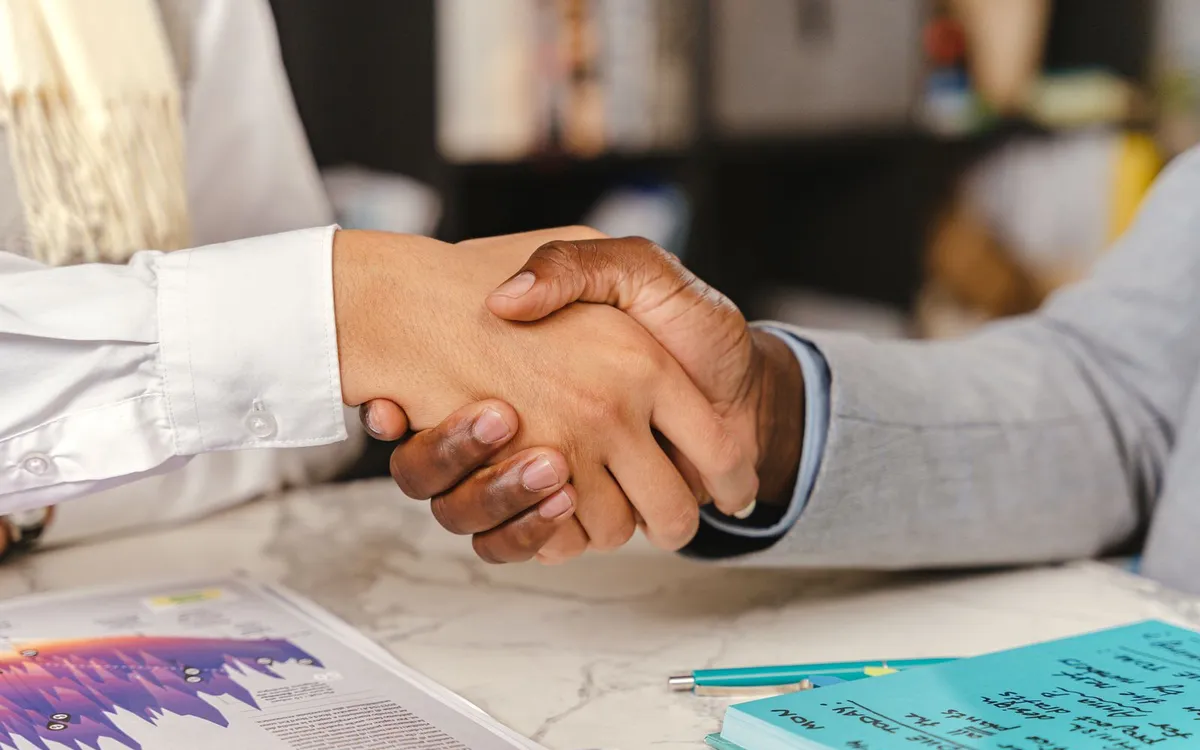 Investir en RDC : cadre juridique et garanties