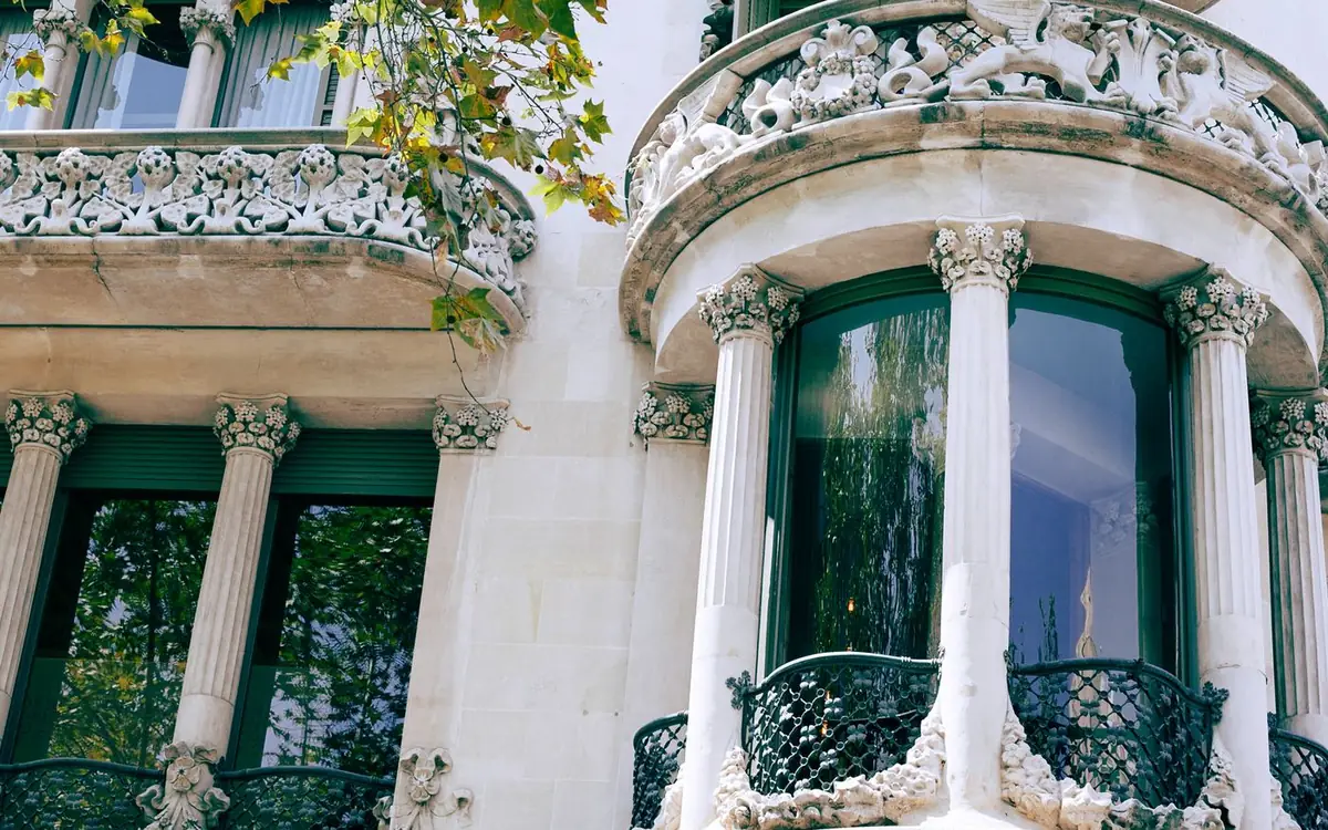 Litiges immobiliers : connaître vos recours